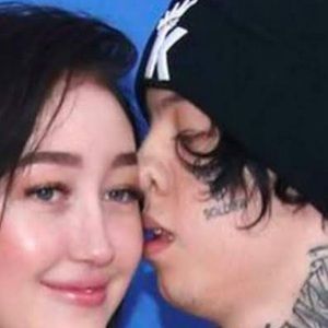 Meet your Posher, Bronagh